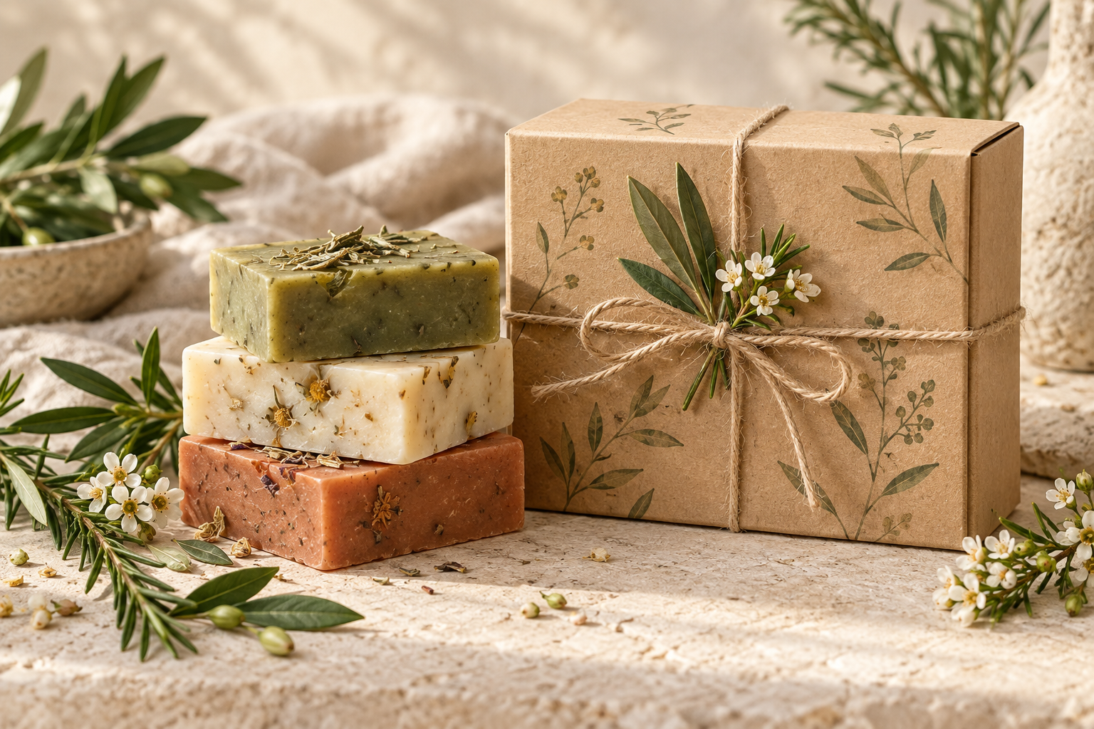 Gift Collections
